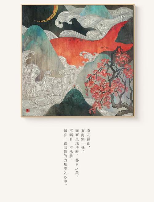 哪里有卖马尔代夫数字货币ky认证资料